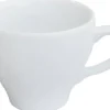 Lubiana Paula Tas 15cl 10566