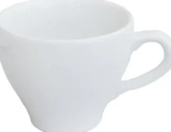 Lubiana Paula Tas 15cl 10566