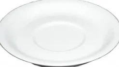 Lubiana Scandia Ondertas voor Tas 20cl 8954