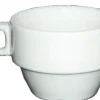 Lubiana Scandia Tas 20cl 8953