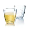 Luminarc Concepto Bulle Pois Glas 25cl Set 6 N3989
