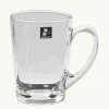 Luminarc New Morning Theeglas 32cl 141652
