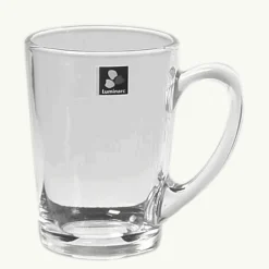 Luminarc New Morning Theeglas 32cl 141652