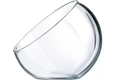 Luminarc Versatile Amuseglas 4cl Set 6 H3705