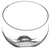 Luminarc Versatile Amuseglas 12cl set 6 H9097