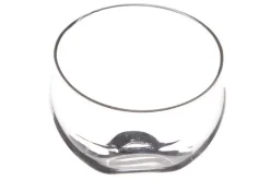 Luminarc Versatile Amuseglas 12cl set 6 H9097