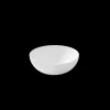Maastricht Porselein Blanc De Blancs Schaal 11.5 cm 22 cl Wit 527389