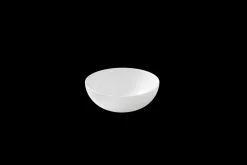 Maastricht Porselein Blanc De Blancs Schaal 11.5 cm 22 cl Wit 527389