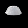 Maastricht Porselein Calcaire Schaal 14.5 cm Bovenkant Wit Porselein 535441