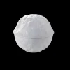 Maastricht Porselein Calcaire Schaal 14.5 cm Set Wit Porselein 535440