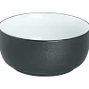 Maastricht Porselein Cosmic Kom 11cm 32 cl 531585