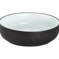 Maastricht Porselein Cosmic Kom 16cm 531586
