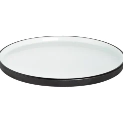 Maastricht Porselein Cosmic Kom 16cm 531586