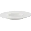 Maastricht Porselein Imperial Soepkom schotel 17 cm Wit 527979