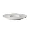 Maastricht Porselein Imperial Schotel 16 cm Wit 527977