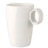 Maastricht Porselein Lux Beker 21 cl 016 Offwhite 517315