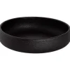 Maastricht Porselein Universe Schaal 15,5cm 45cl Zwart 531343