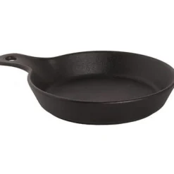 Maastricht Porselein Universe Schaal 16 cm 35 cl Zwart 531875