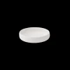 Maastricht Porselein Universe Schaal 15,5 cm Wit Porselein 535210