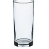 Mammoet Budgetline Longdrink 27cl Jordaan 12 stuks 531923