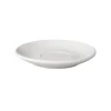 Mammoet Budgetline Schotel 14 cm Wit Multi 6 stuk(s) 508369