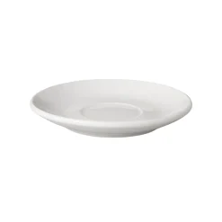 Mammoet Budgetline Schotel 14 cm Wit Multi 6 stuk(s) 508369
