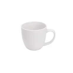 Mammoet Budgetline Uno Beker 29 cl 535566
