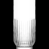 Mammoet Lily Longdrink 40 cl Transparant 6 stuk(s) 533594