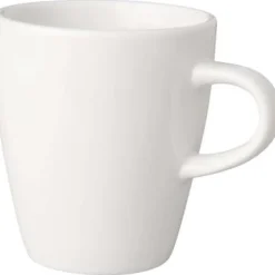 Mammoet Neo Beker 20 cl Wit Porselein Budgetline 515055