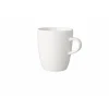 Mammoet Neo Beker 25 cl Wit Porselein Budgetline 523955