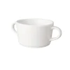 Mammoet Neo Soepkom 30 cl Wit Budgetline 515053