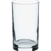 Mammoet Pampus Spatje Budgetline 21 cl - 12 stuk(s) 134045