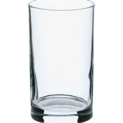 Mammoet Pampus Spatje Budgetline 21 cl - 12 stuk(s) 134045