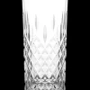 Mammoet Rose Longdrink 36 cl Transparant 6 stuk(s) 533592