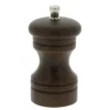 Marlux Paso Pepermolen H10cm Donker 621083
