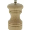 Marlux Paso Pepermolen H10cm naturel 621080