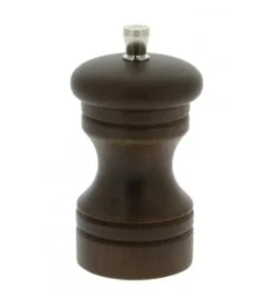 Marlux Paso Zoutmolen H10cm Donker 621084