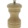 Marlux Paso Zoutmolen H10cm naturel 621081