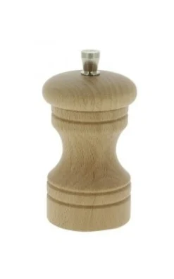 Marlux Paso Zoutmolen H10cm naturel 621081