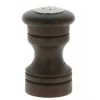Marlux Paso Zoutvat H10cm Donker 621085