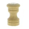 Marlux Paso Zoutvat H10cm naturel 621082