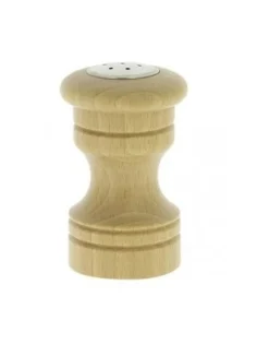 Marlux Paso Zoutvat H10cm naturel 621082