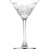 Martiniglas Pasabahce Timeless 23 cl 529407
