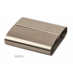 Menustandaard 8x7,5cm Mammoet 505521