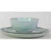 Molde Blue Wave Kom 14,5xH7cm 622115