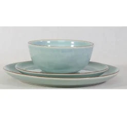 Molde Blue Wave Kom 14,5xH7cm 622115