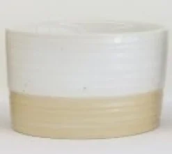 Molde Sandblaze Ramequin Beige 621555