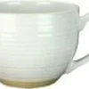 Molde Sandblaze Tas jumbo 58cl Beige 621554