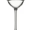 Nude Bar & Table Margartia glas 23cl 621014