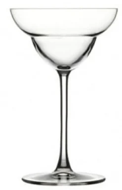Nude Bar & Table Margartia glas 23cl 621014